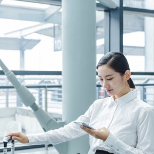 曼彻斯特中长途点对点-搬家接送各城市