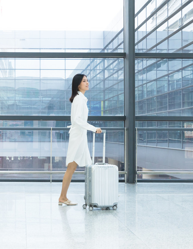 英国斯坦斯特德机场接机与送机服务