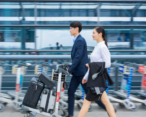 个性化服务 - 满足您的需求