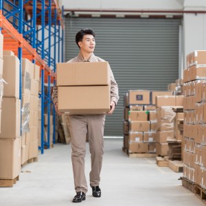 全英国行李寄存-搬家运输