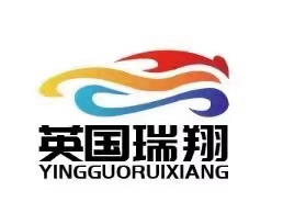 英国机场接送和旅游包车服务 - Rui Xiang